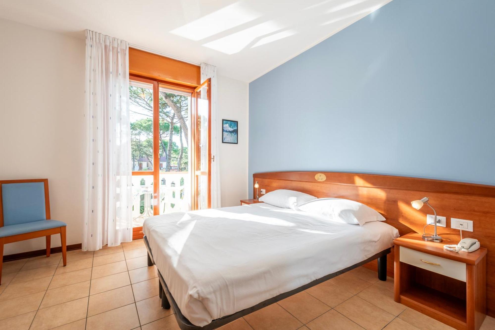 ליגננו סביאדורו Hotel Caracas מראה חיצוני תמונה
