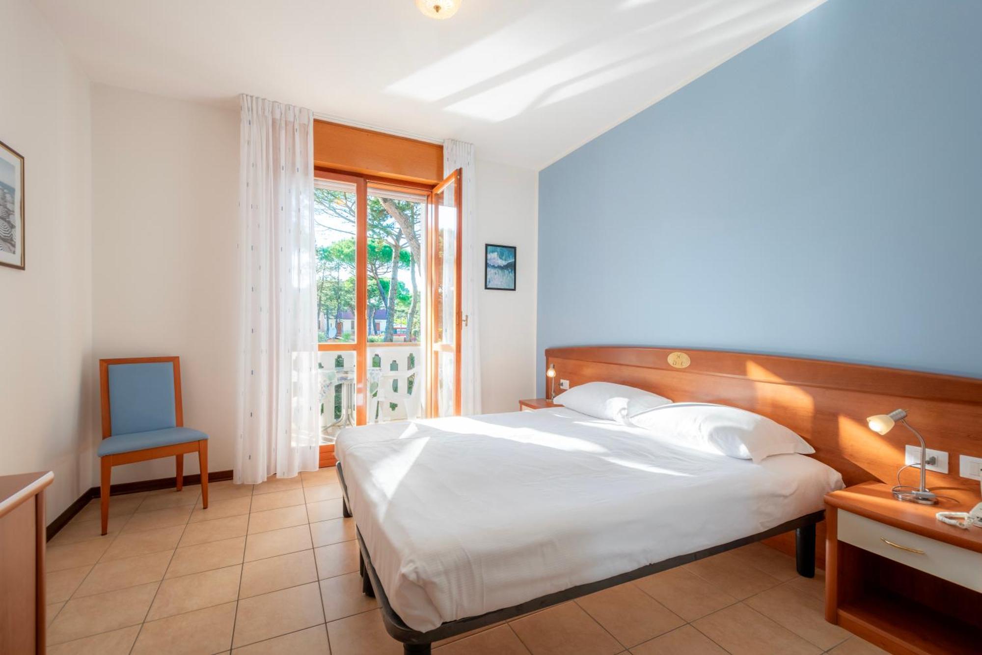 ליגננו סביאדורו Hotel Caracas מראה חיצוני תמונה